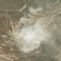 Satellite imagery of Buri Diddau, ER