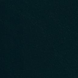 Satellite imagery of Wa-maw, MM