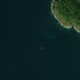 Satellite imagery of Wa-maw, MM