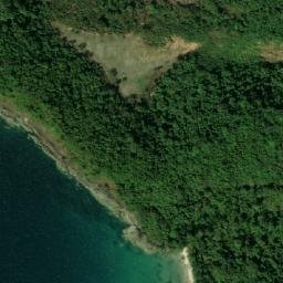 Satellite imagery of Wa-maw, MM