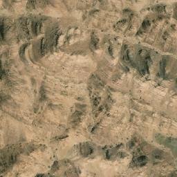 Satellite imagery of Cacmara, ER