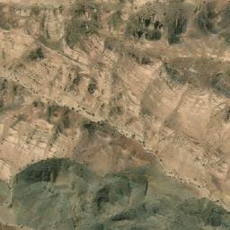 Satellite imagery of Cacmara, ER