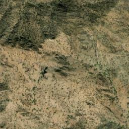 Satellite imagery of Faffato, ER