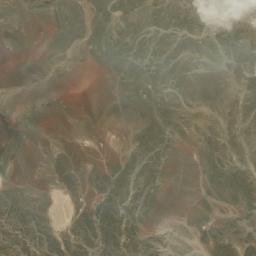 Satellite imagery of Buri Diddau, ER