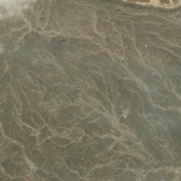 Satellite imagery of Buri Diddau, ER