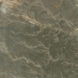 Satellite imagery of Buri Diddau, ER