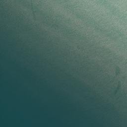 Satellite imagery of Nauwi Rocks, MM