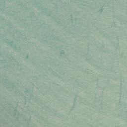 Satellite imagery of Nauwi Rocks, MM