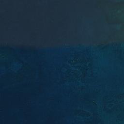 Satellite imagery of Cabcab Point, PH