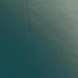 Satellite imagery of Nauwi Rocks, MM