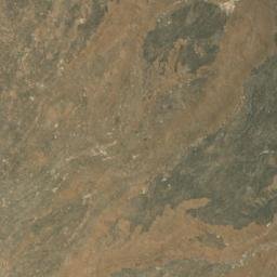 Satellite imagery of Irta’ālē Isate Gemora YeFelek’ebet Gudgwad, ET
