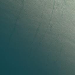 Satellite imagery of Nauwi Rocks, MM