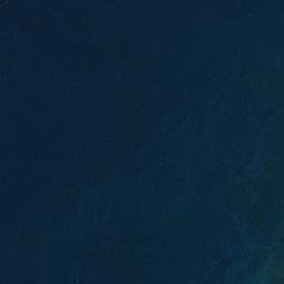 Satellite imagery of Agoho Point, PH