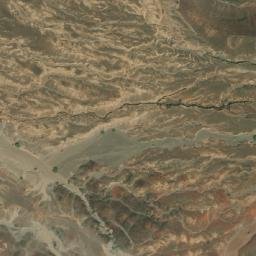 Satellite imagery of Rossi, ER