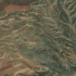 Satellite imagery of Rossi, ER