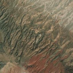Satellite imagery of Rossi, ER