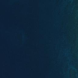 Satellite imagery of Agoho Point, PH