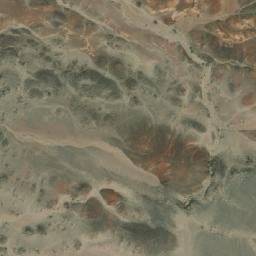 Satellite imagery of Rossi, ER