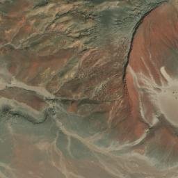 Satellite imagery of Rossi, ER