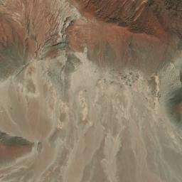 Satellite imagery of Rossi, ER
