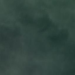 Satellite imagery of Wagas Point, PH