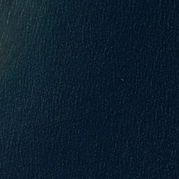 Satellite imagery of Sagnay Point, PH