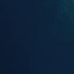 Satellite imagery of Agoho Point, PH