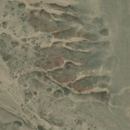 Satellite imagery of Rossi, ER