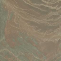 Satellite imagery of Rossi, ER