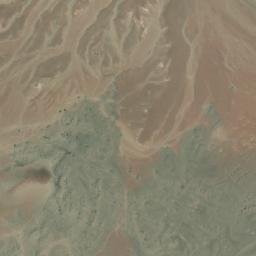 Satellite imagery of Rossi, ER