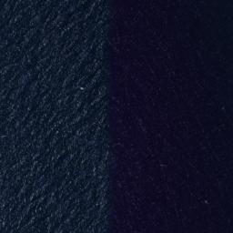 Satellite imagery of Les Mamelles, VN