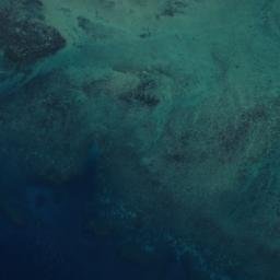 Satellite imagery of Tuquian Point, PH