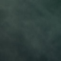 Satellite imagery of Wagas Point, PH