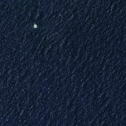 Satellite imagery of Les Mamelles, VN