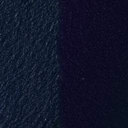 Satellite imagery of Les Mamelles, VN