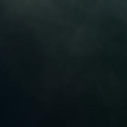 Satellite imagery of Wagas Point, PH