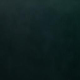 Satellite imagery of Wagas Point, PH