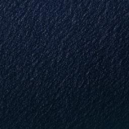 Satellite imagery of Les Mamelles, VN