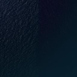 Satellite imagery of Les Mamelles, VN