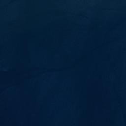 Satellite imagery of Sandoval Point, PH