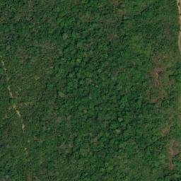 Satellite imagery of Mueang Khao Krachom, TH