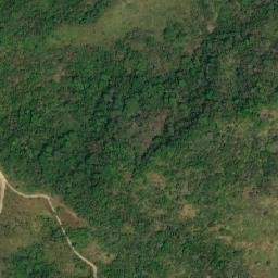 Satellite imagery of Mueang Khao Krachom, TH