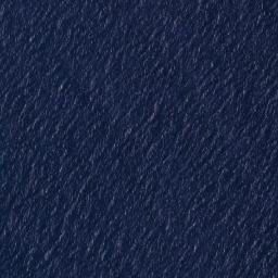 Satellite imagery of Mũi Kê Gà, VN