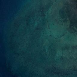 Satellite imagery of Sandoval Point, PH