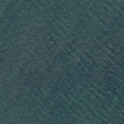 Satellite imagery of Cape Price, IN