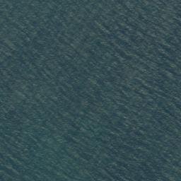 Satellite imagery of Cape Price, IN