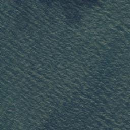 Satellite imagery of Cape Price, IN