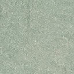 Satellite imagery of Baukmau, MM