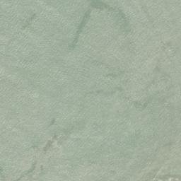 Satellite imagery of Baukmau, MM