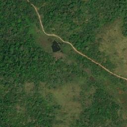 Satellite imagery of Mueang Khao Krachom, TH